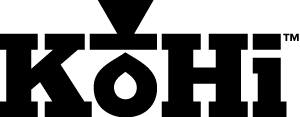 KoHi-logo-black-300px
